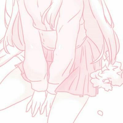 教资面试
