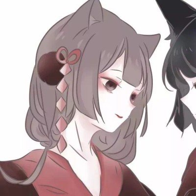 万能抑制食欲法