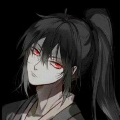 习近平同美国总统特朗普参观天坛