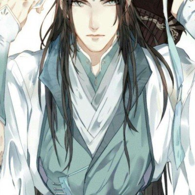 男童被生父女友虐待致死案将宣判