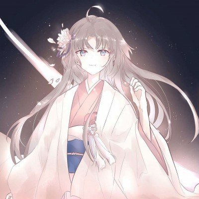 欠条10年不催不要过期失效