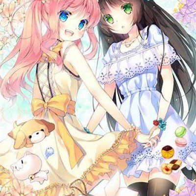 锂电池医药方向集体走强