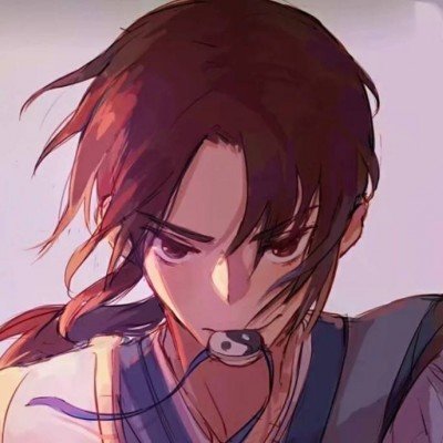 女子称误把外卖中创可贴当豆皮咀嚼