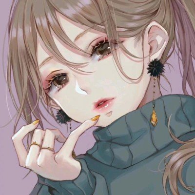 时代少年团直播