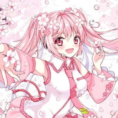 宋祖儿素颜上班没有颜值焦虑