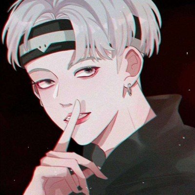 伊朗称美要封锁伊朗是“虚张声势”