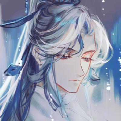 美股三大指数小幅高开 耐克涨近2%
