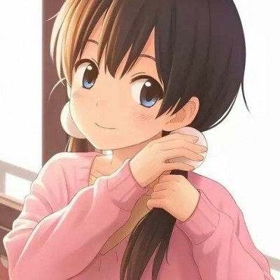 女子1天爬2次华山收到景区问候