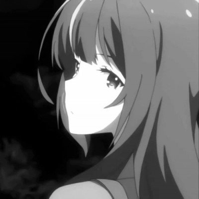张雪回应被儿子学校同学推销业务