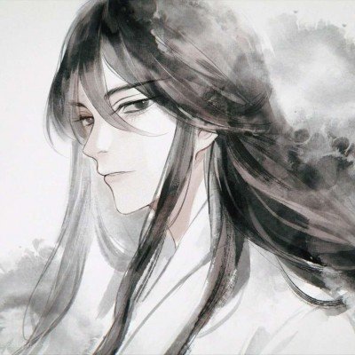 网约车被撞 司机为“误工费”发愁
