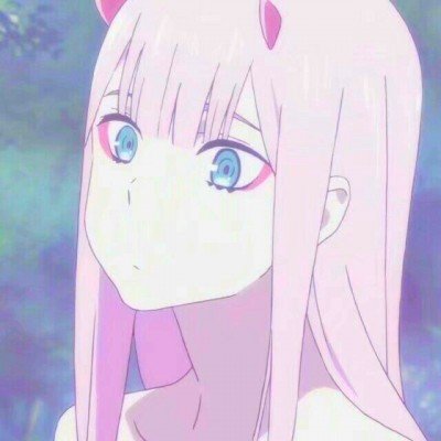 单亲妈妈回应工地扛楼月入过万